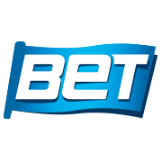 BetFlag logo