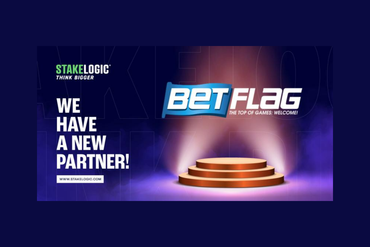 BetFlag slide1